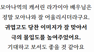hyvukZ
