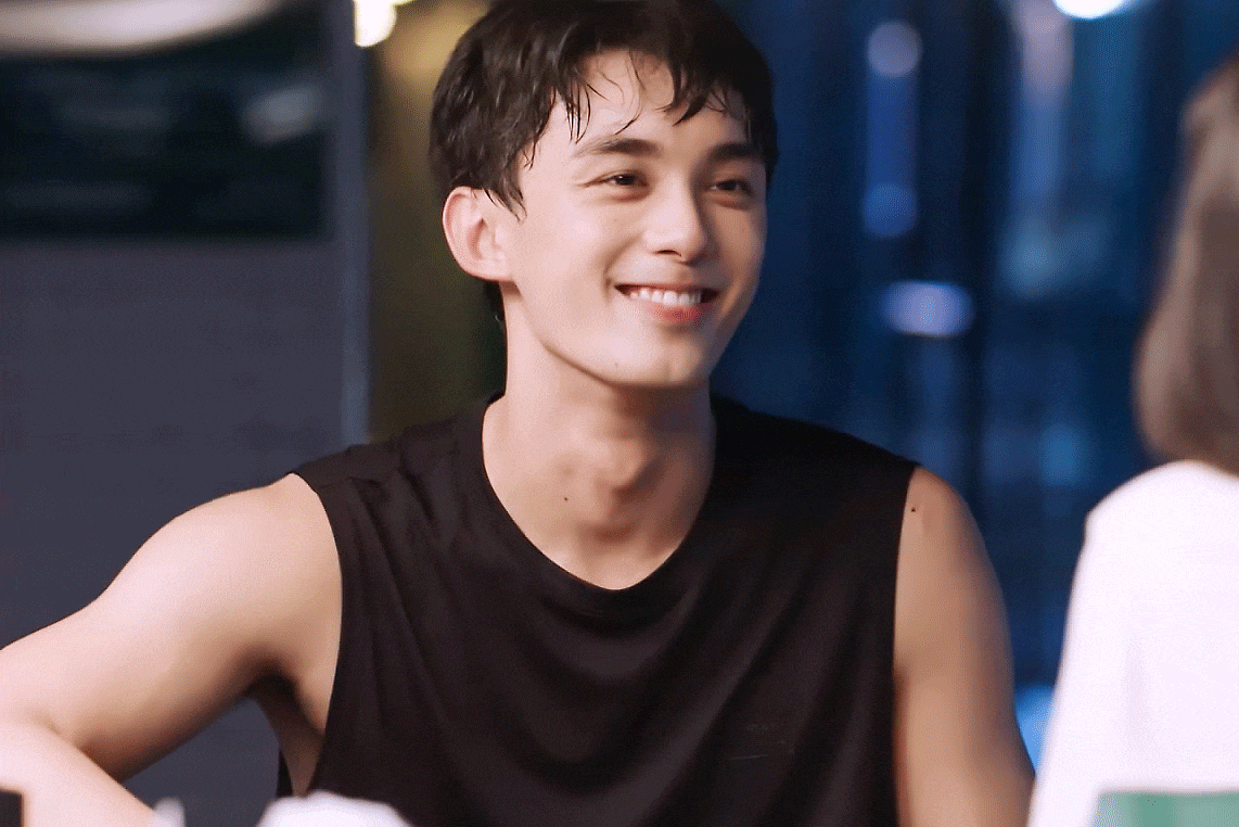 hzJyCk.gif
