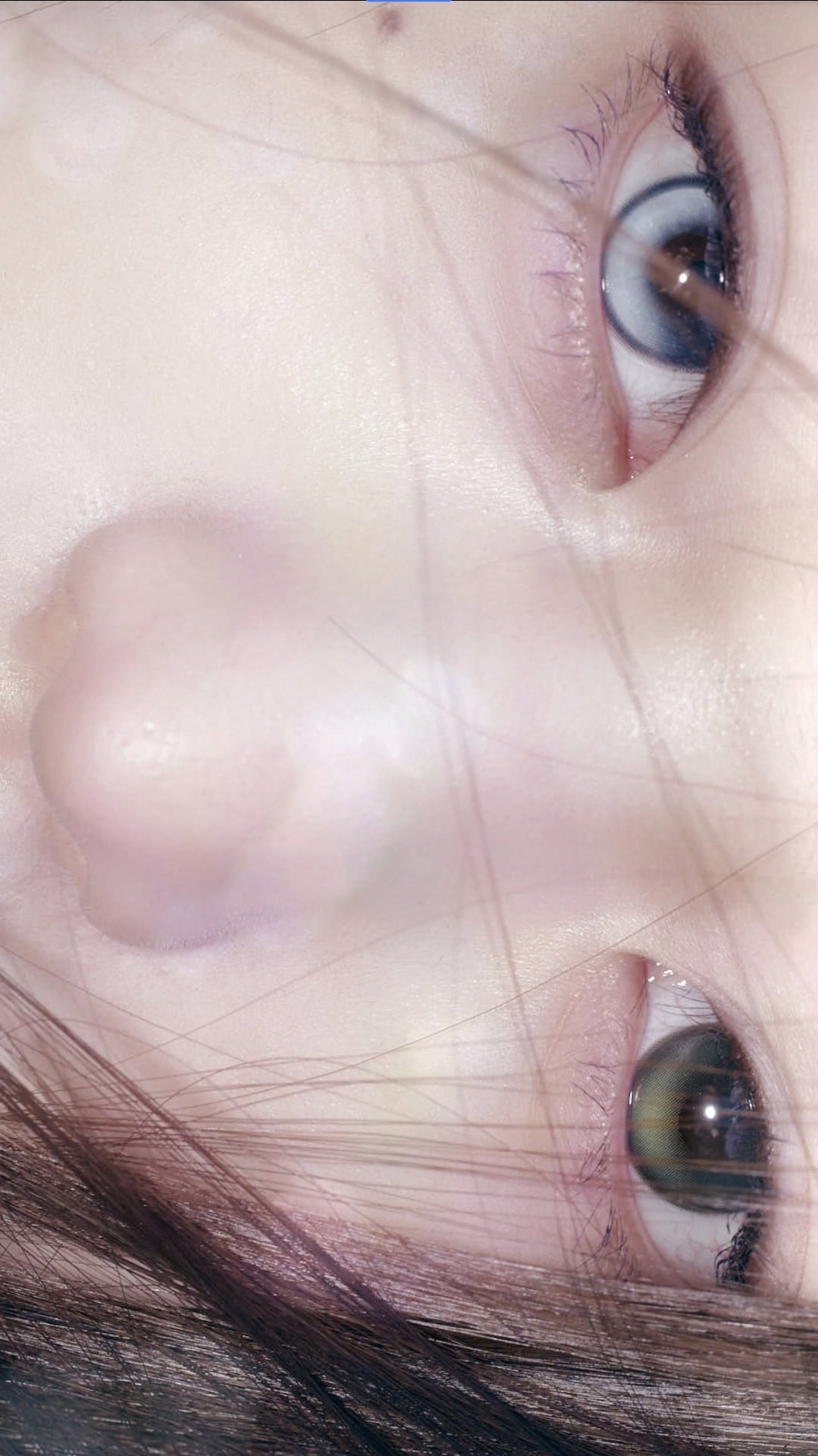 hzPRLM