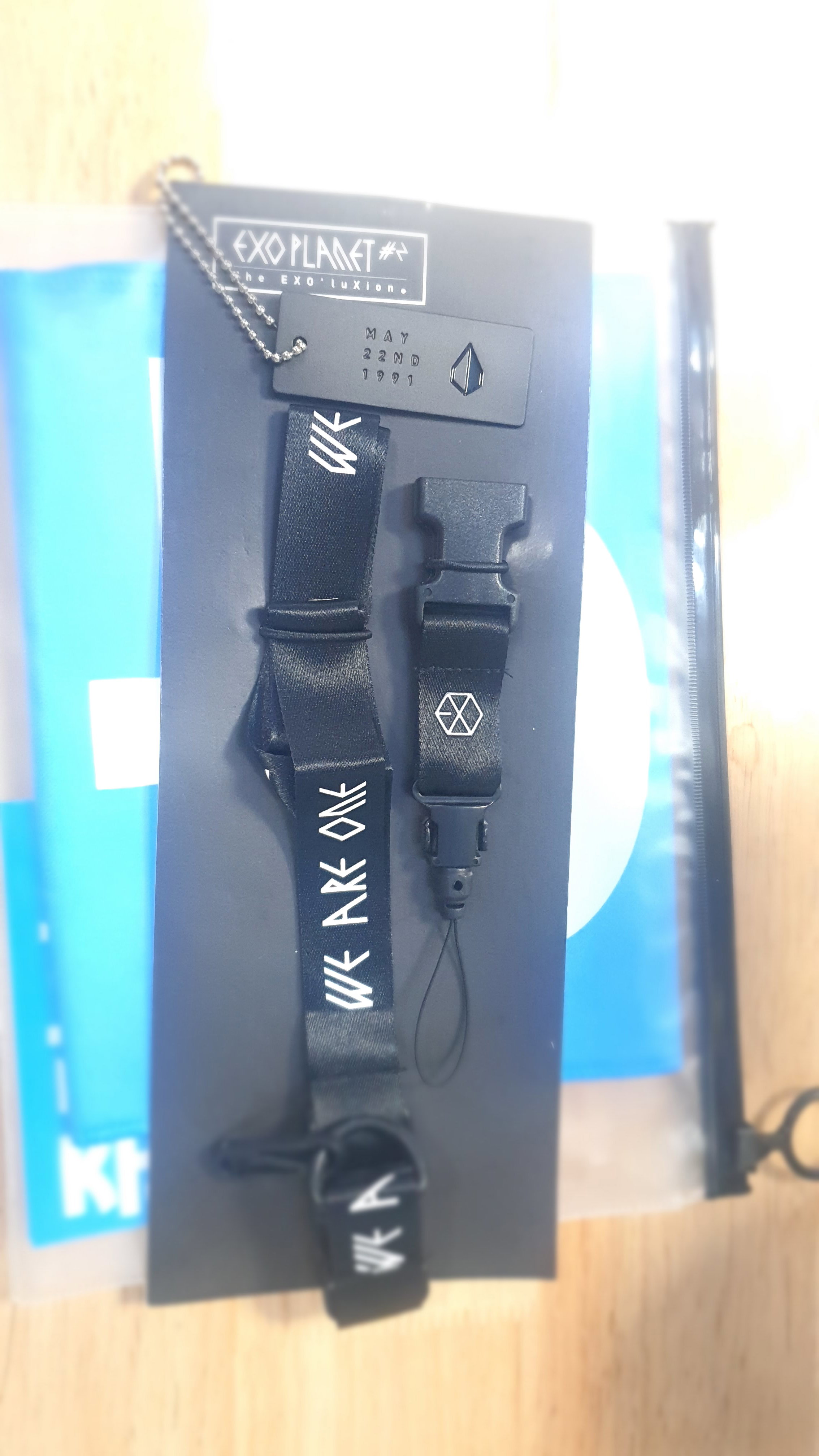 hzXMls