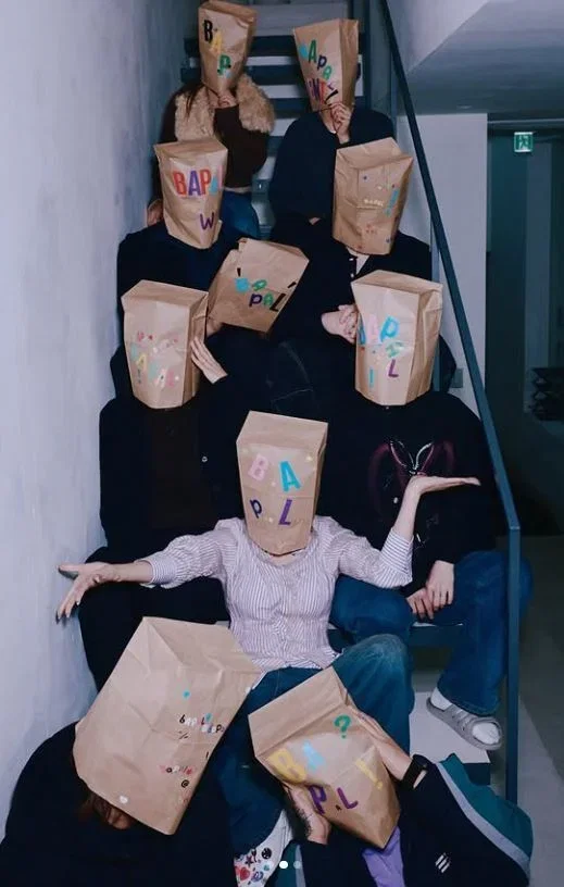 hzYMzn