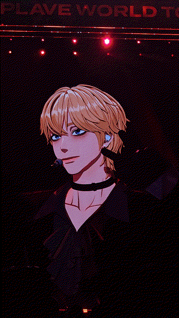 hzcdSS.gif