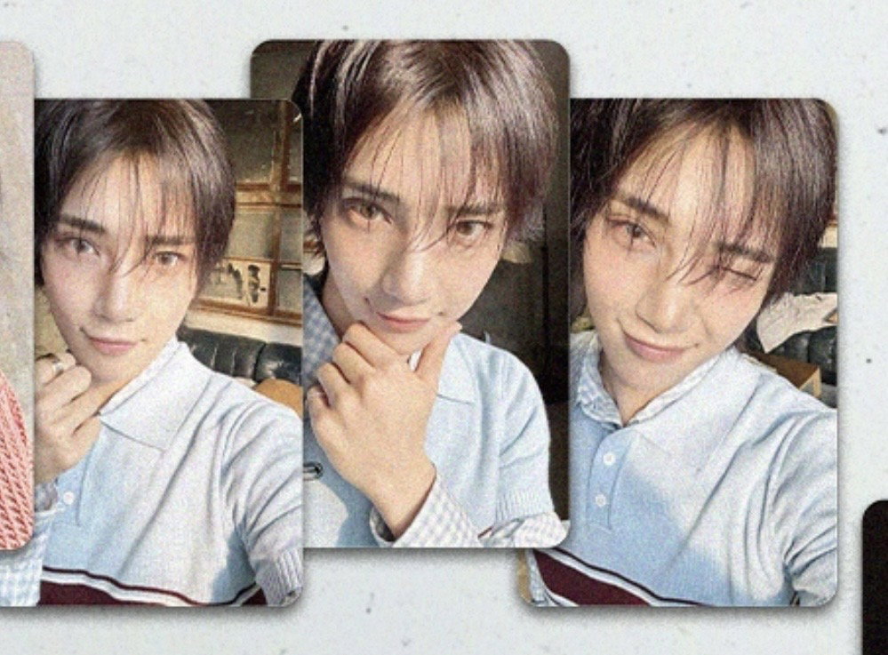 hzdfsK
