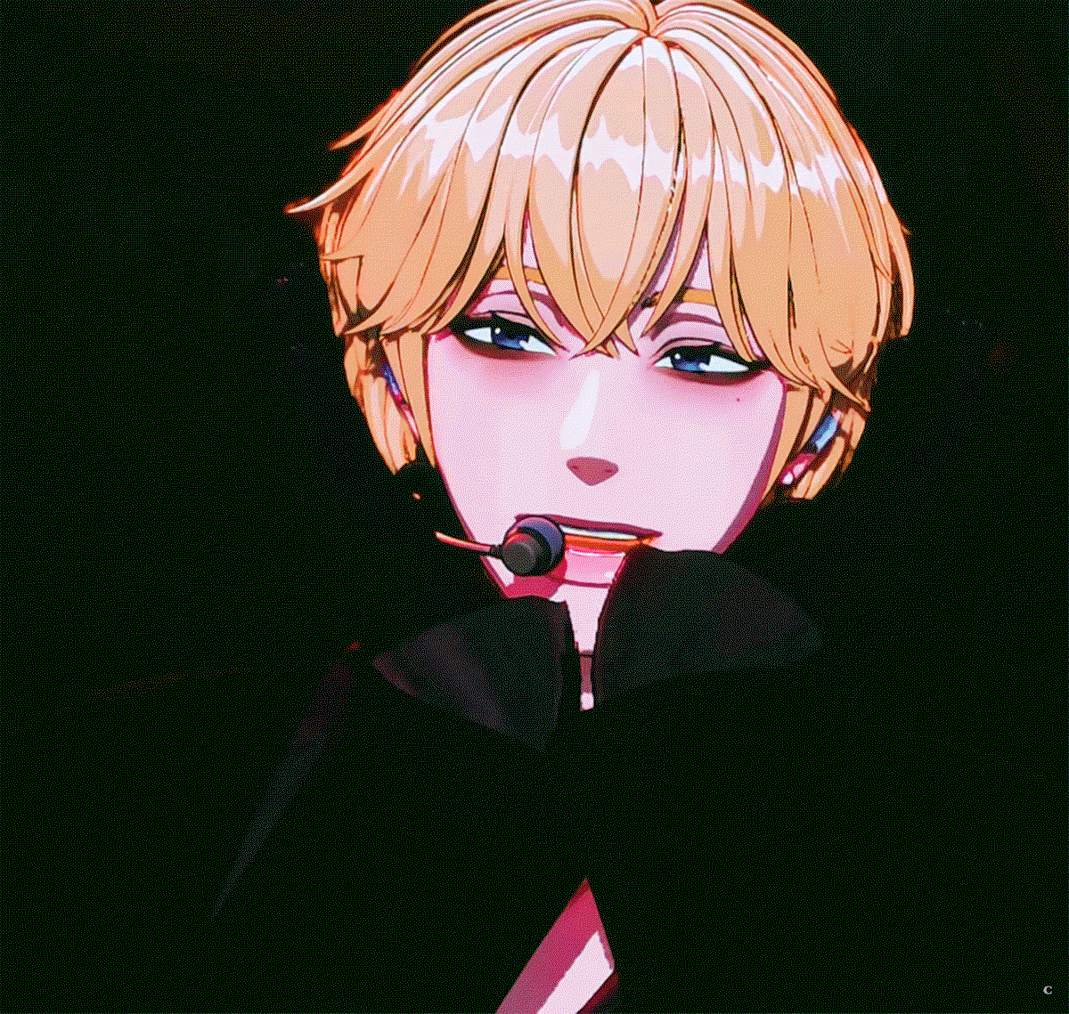 hzevar.gif