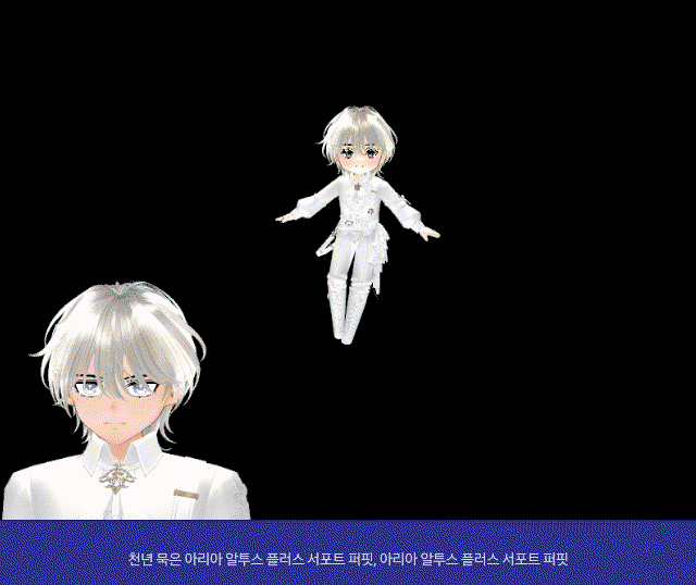 hzfODE.gif