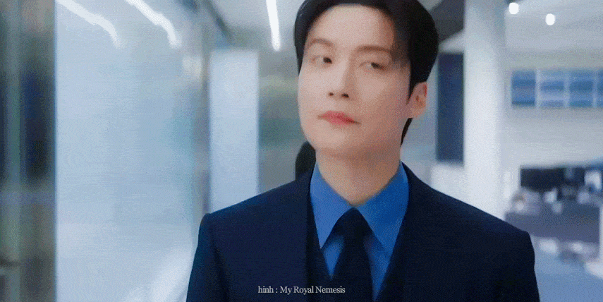hzocZb.gif