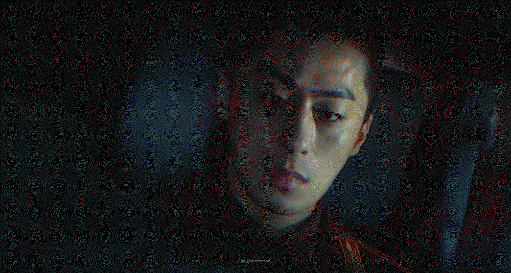 hzsuje.gif