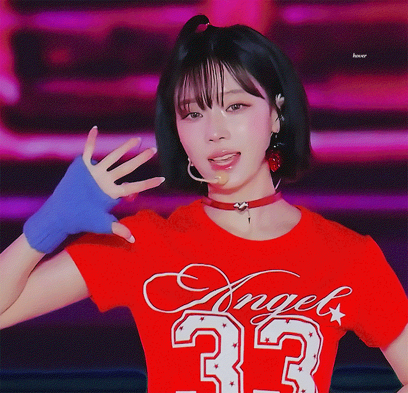 iAAybR.gif