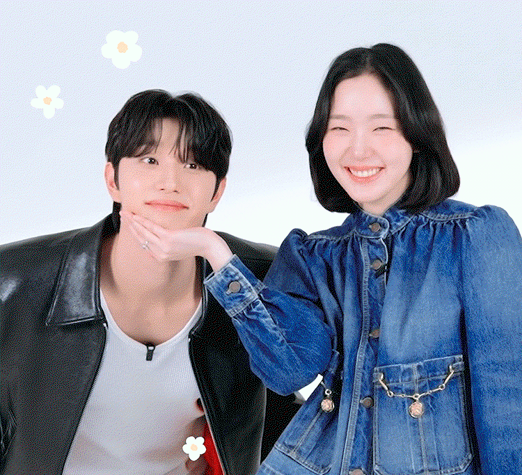 iAHGFN.gif