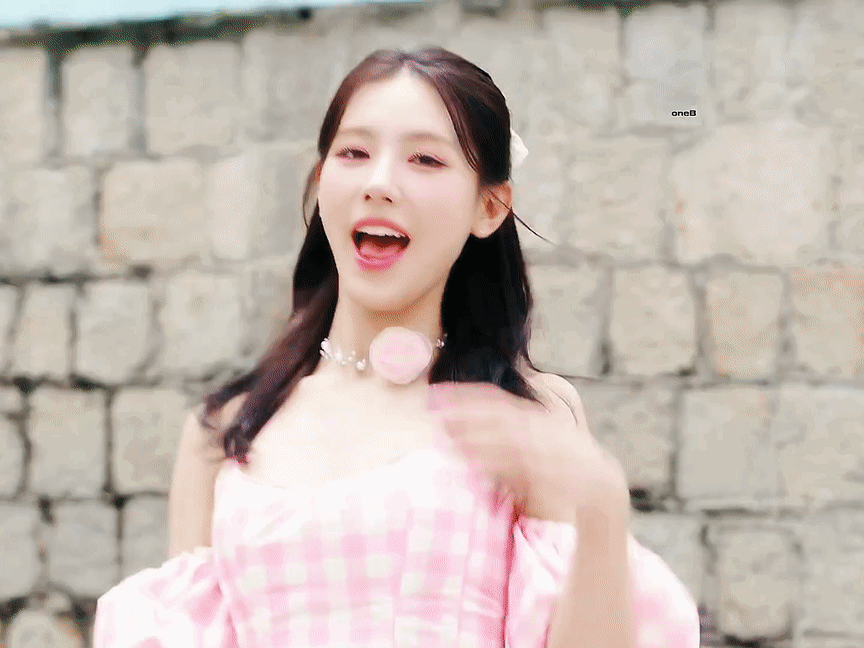 iALLOH.gif