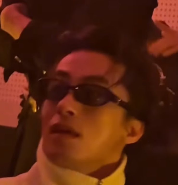 iATKAi