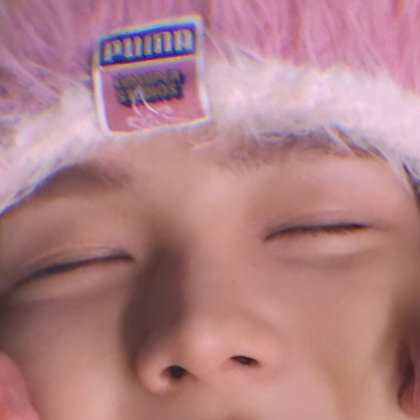 iAeKRT