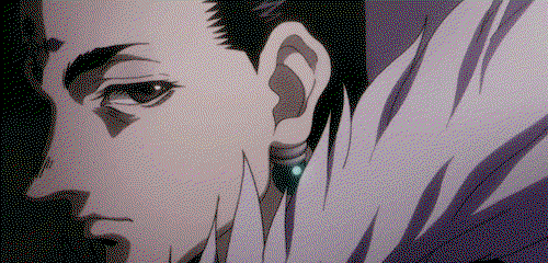 iAgVvI.gif