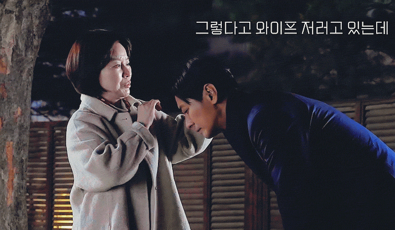iApBeO.gif
