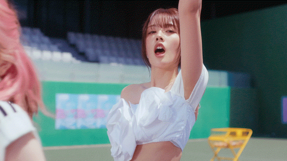 iAuprV.gif
