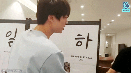iAvIJr.gif