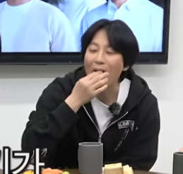 iAwuYE
