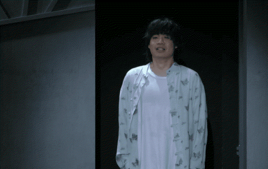 iAxUsM.gif
