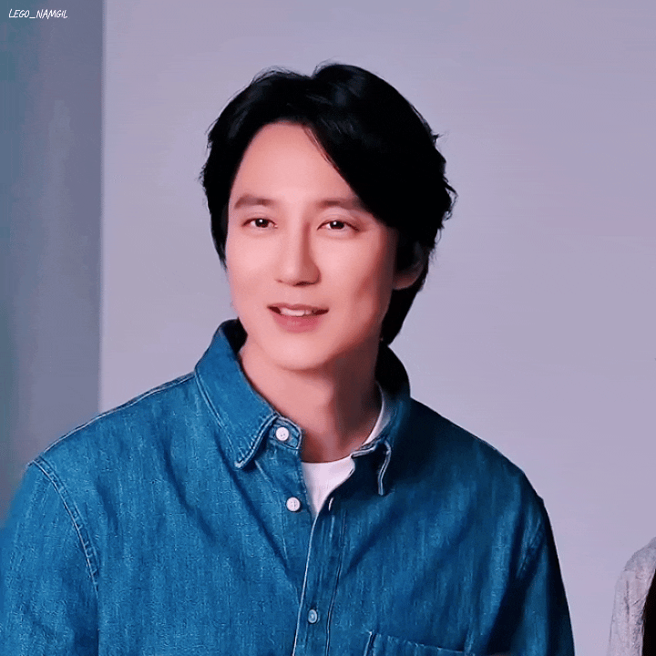 iAyDTw.gif