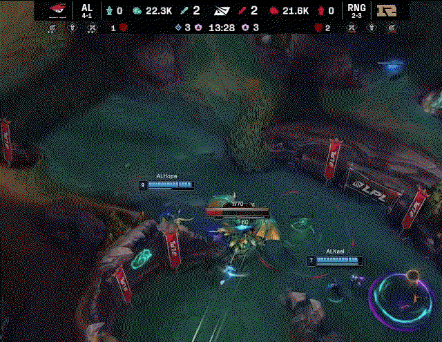 iBNezG.gif