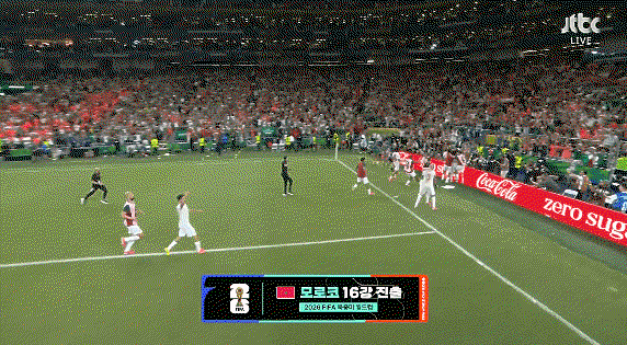 iBQNSN.gif