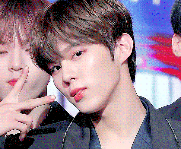 iBXRRU.gif