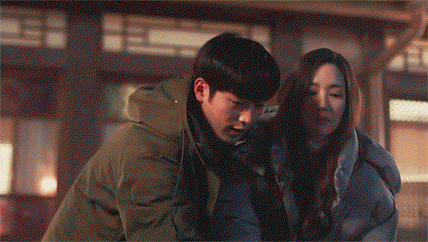 iBenmg.gif