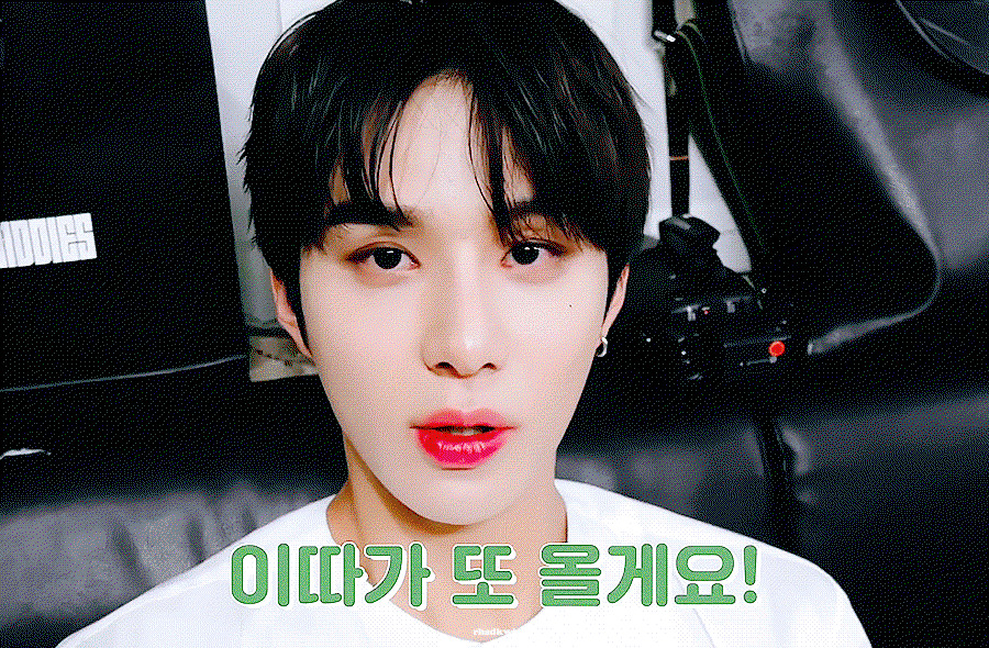 iBgNFT.gif