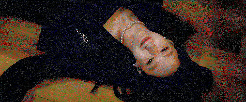iBhcXw.gif