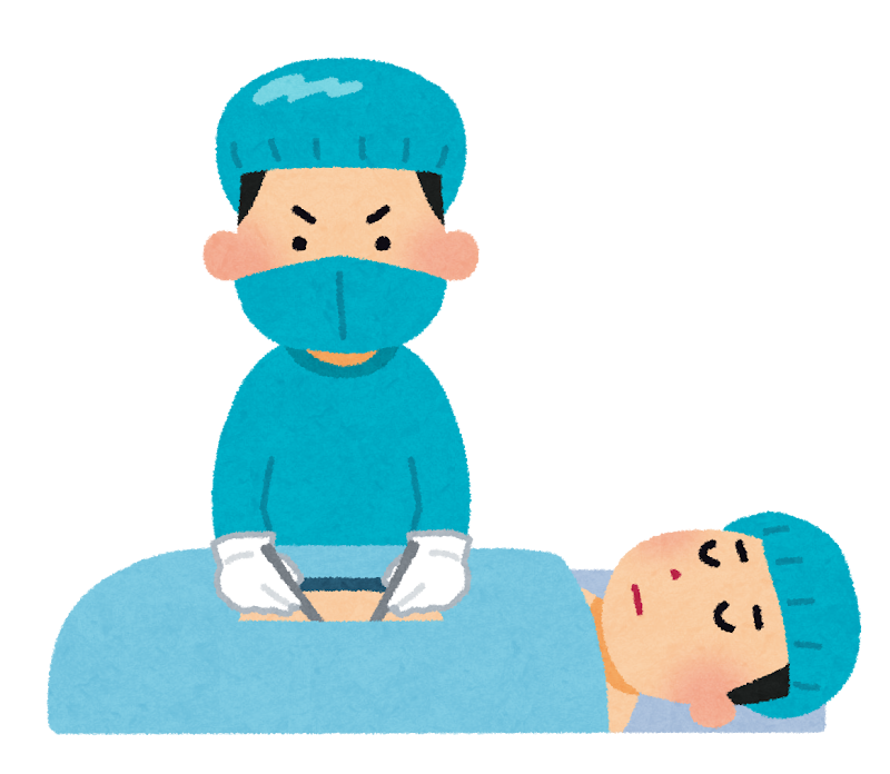 iBipIL
