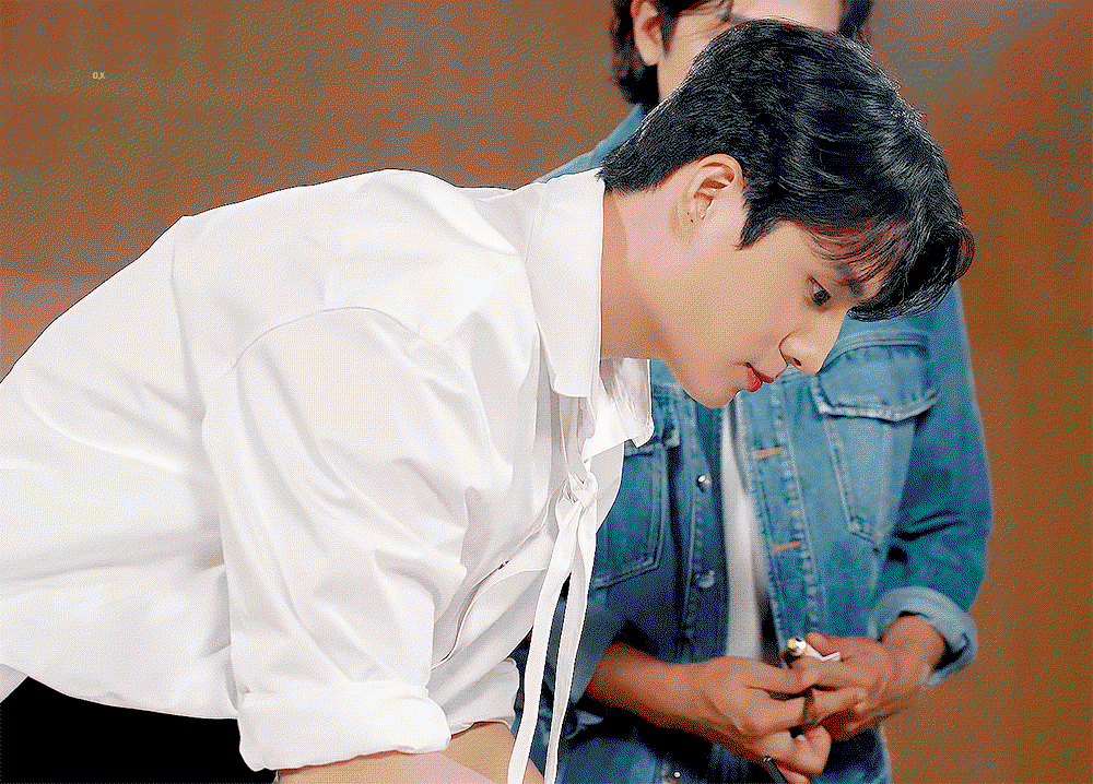 iBrHfK.gif