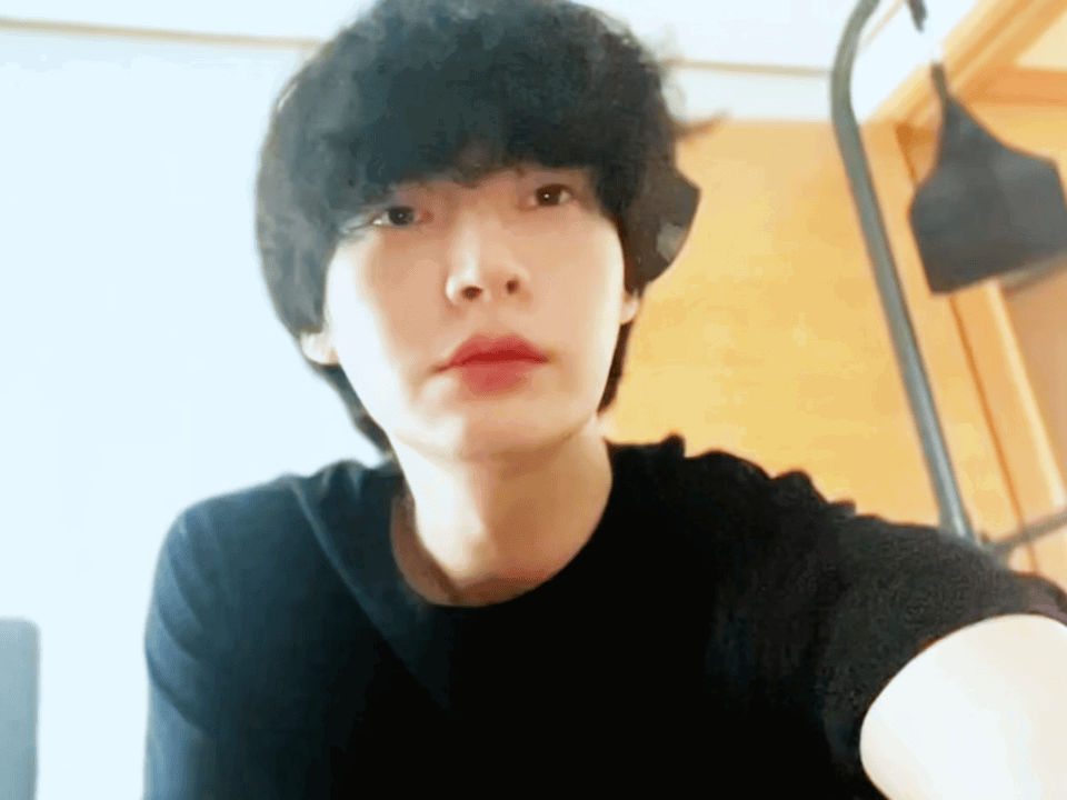 iBrVkD.gif