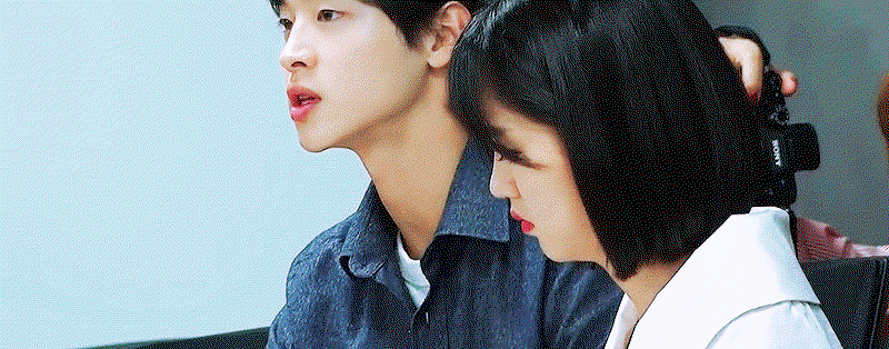 iCAYZZ.gif
