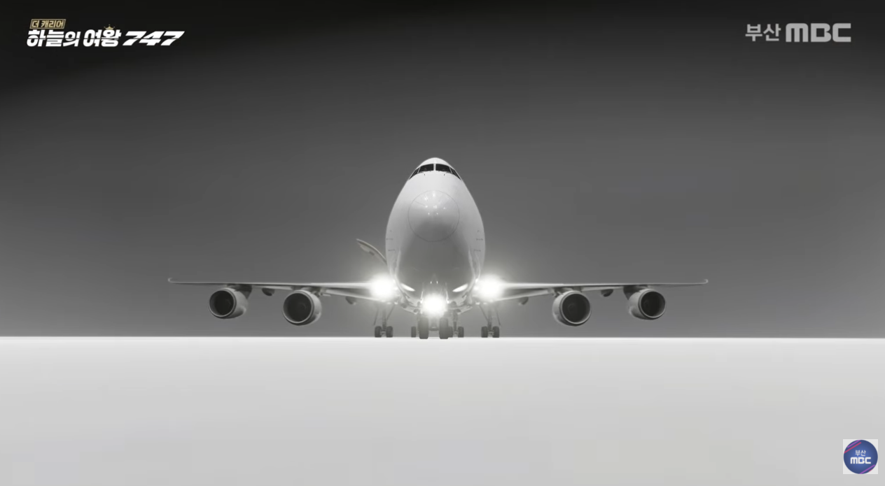 iCCYqw