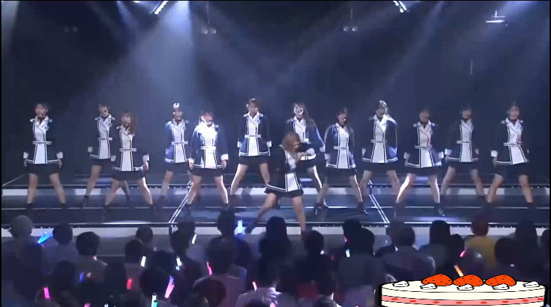 iCPDxr