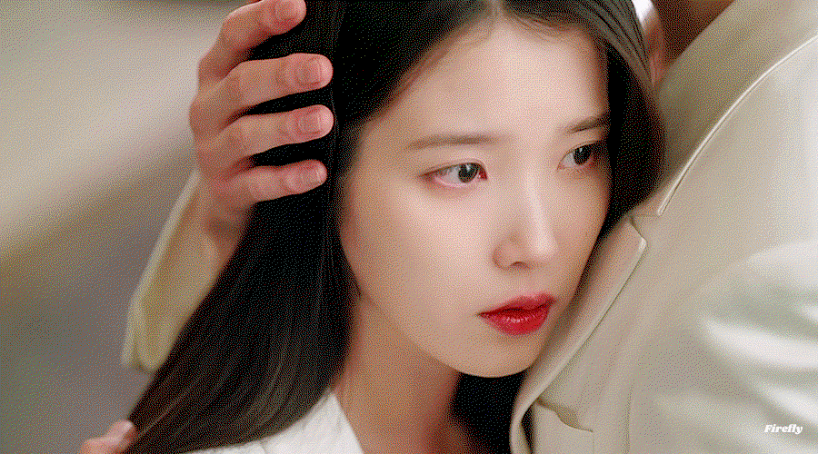 iCQDKX.gif