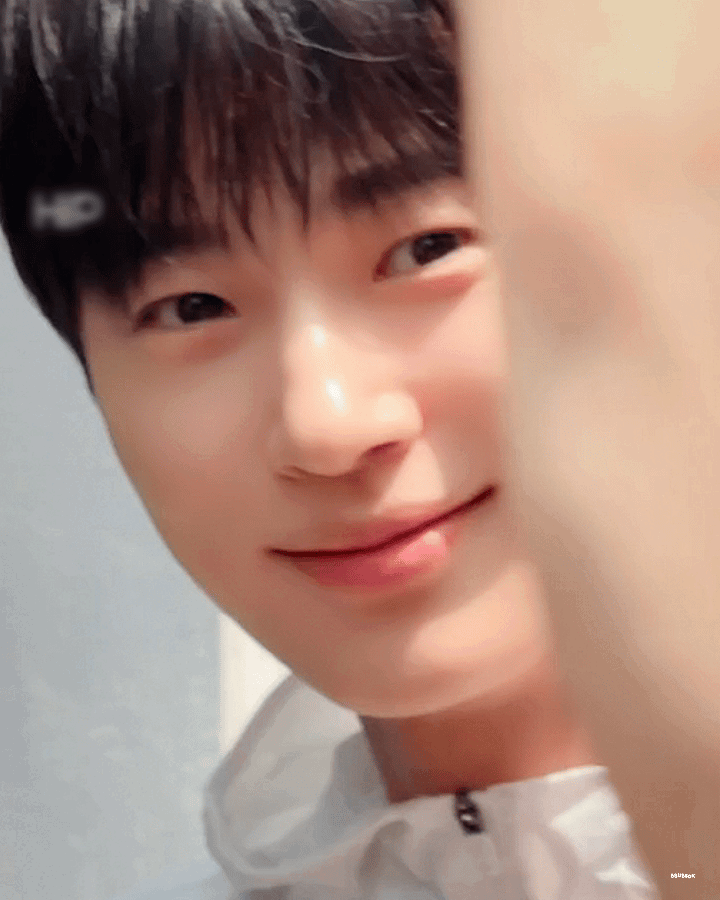 iCWKgK.gif