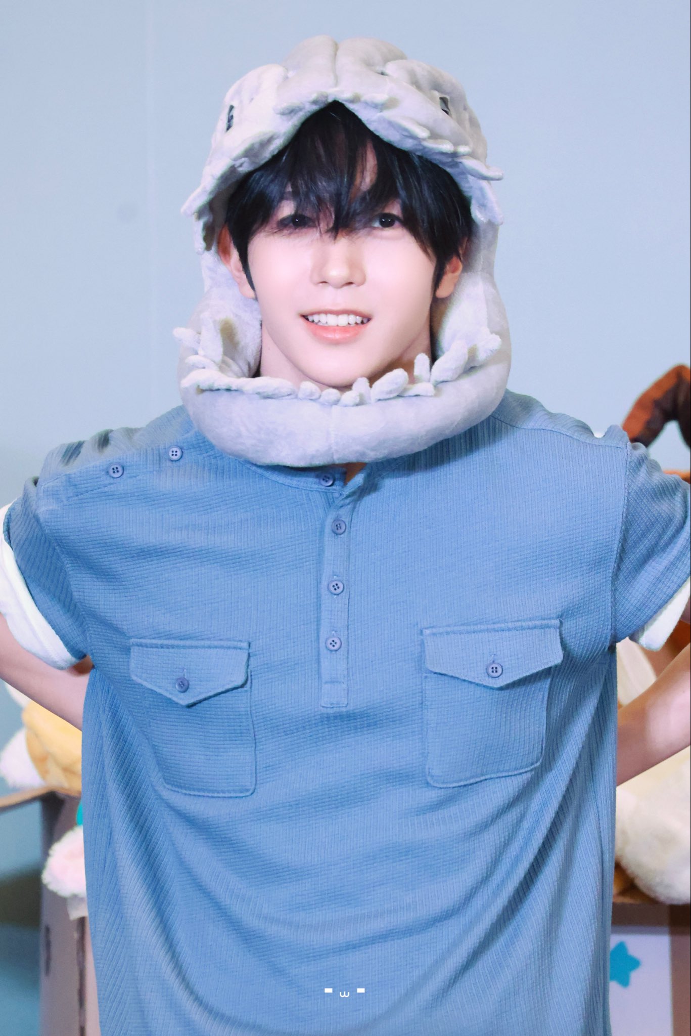 iCemvF