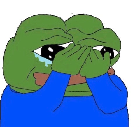 iCjtVR