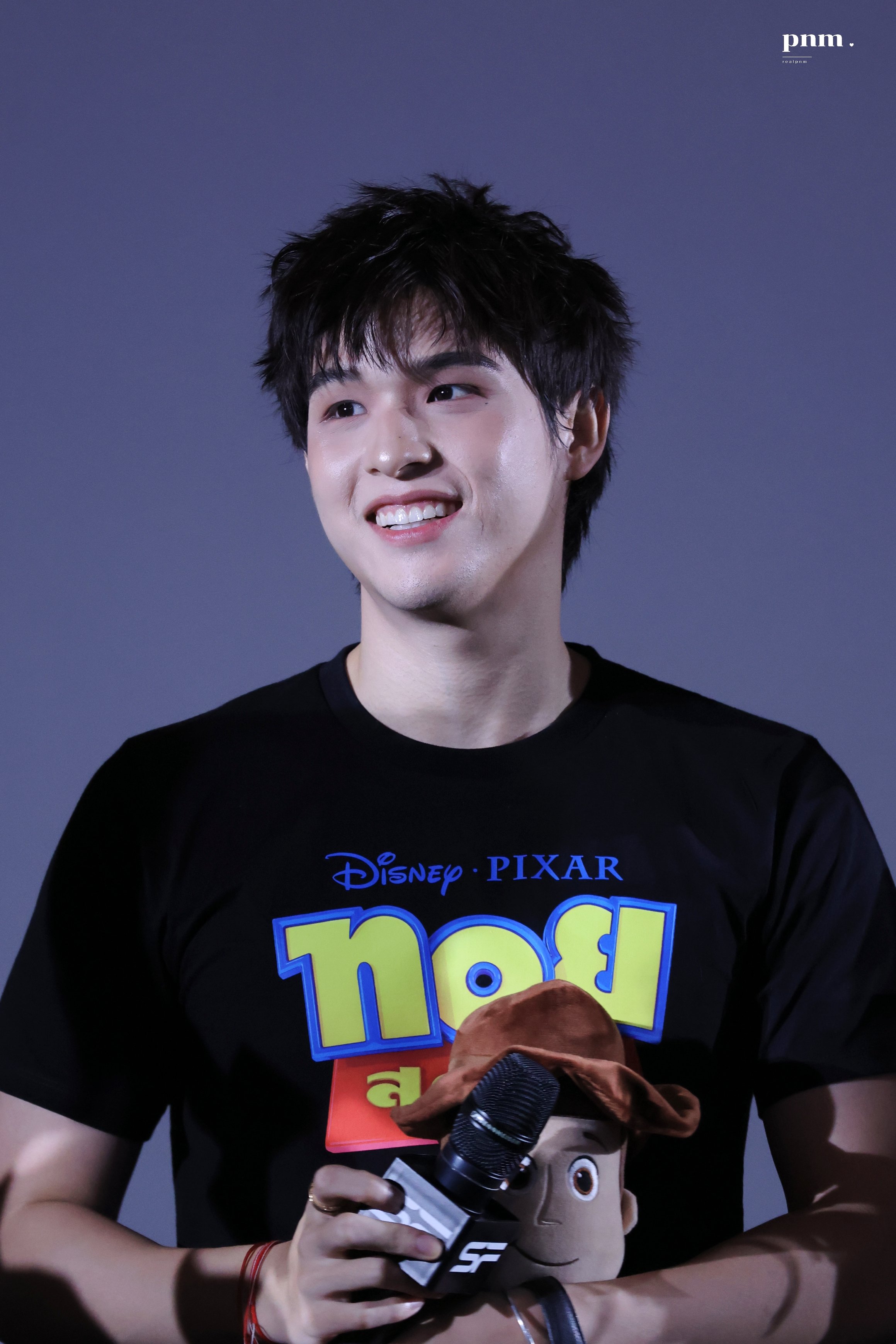 iClOVV