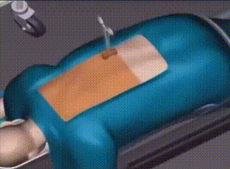 iCqjwX.gif