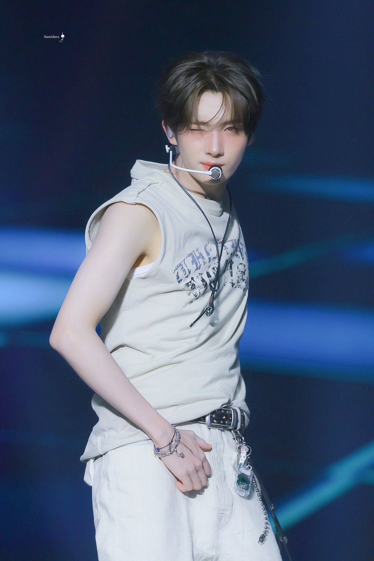 iDHDdg