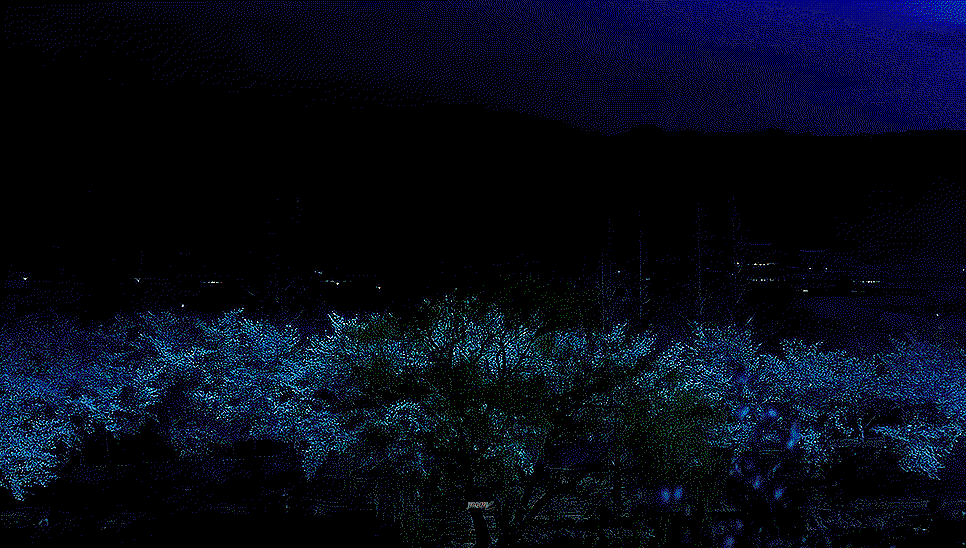 iDKxPk.gif
