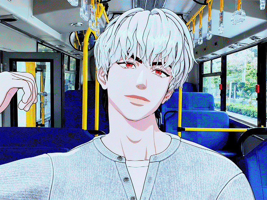 iDPhTW.gif