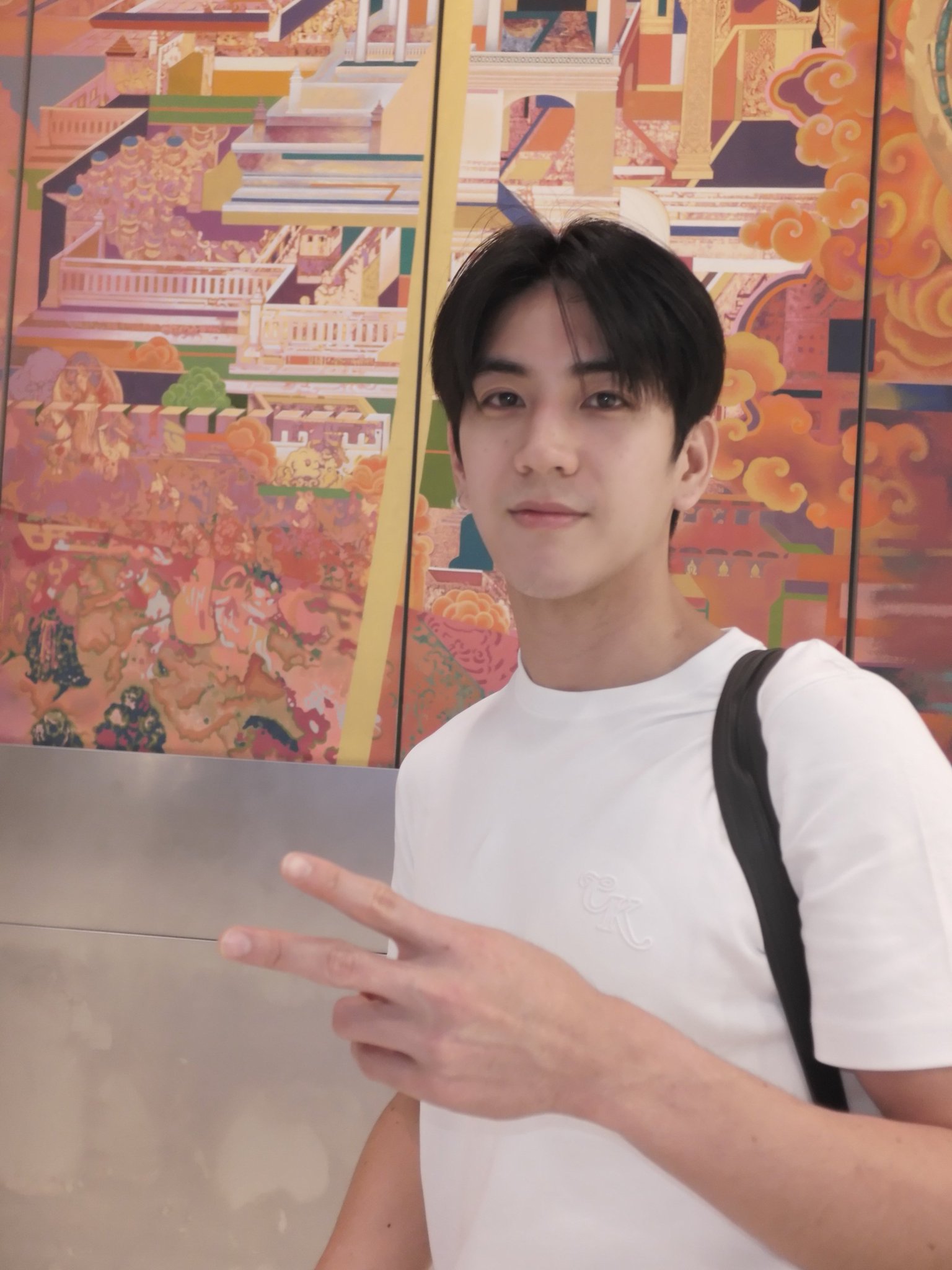 iDlCyw