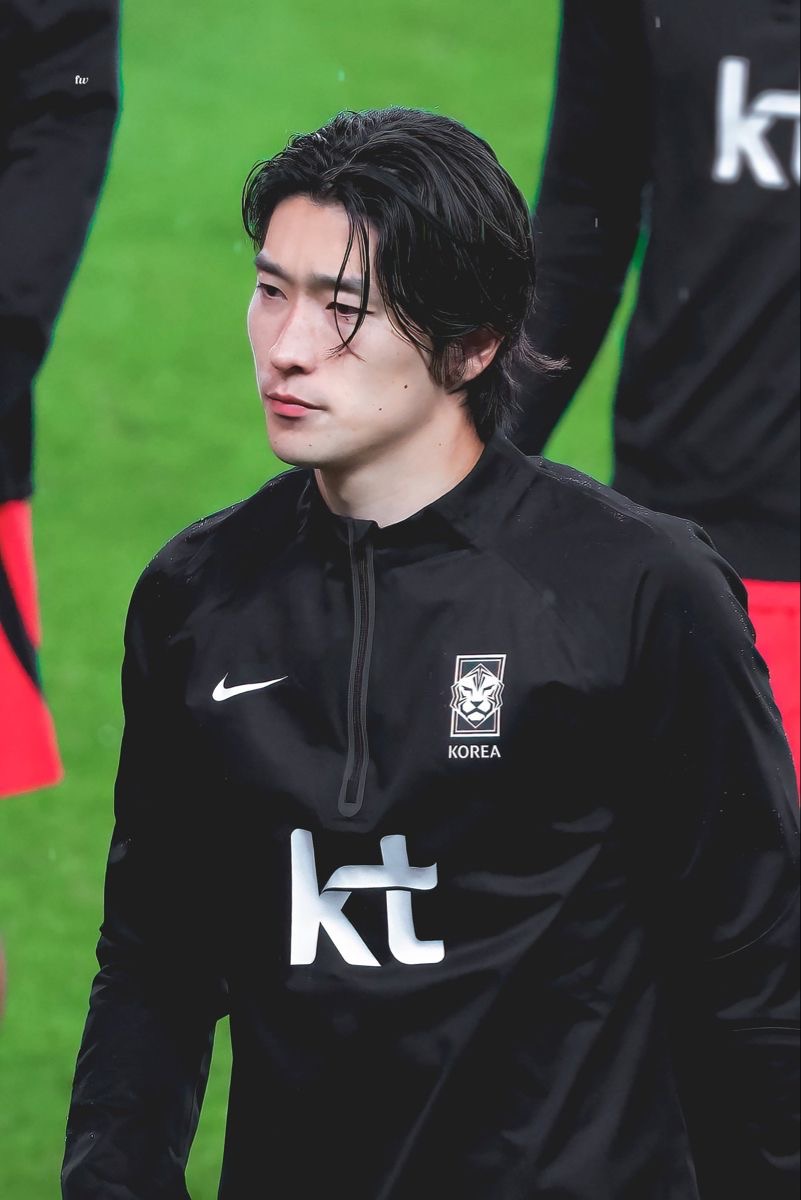 iDosYF