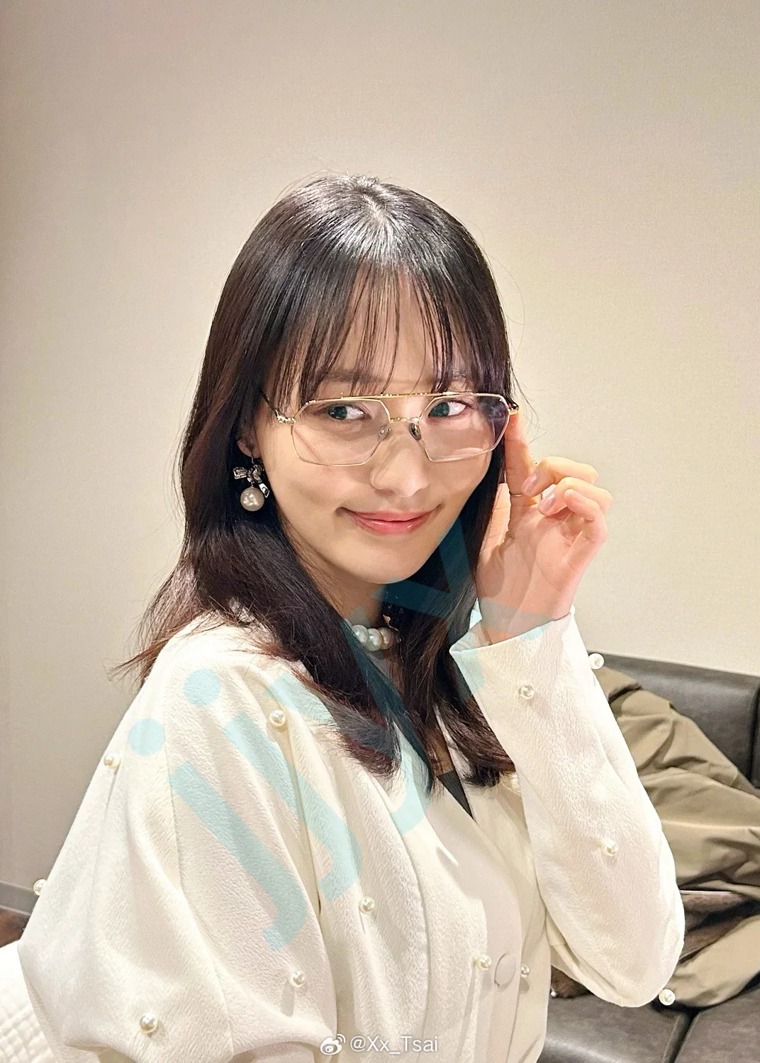 iDwUqI