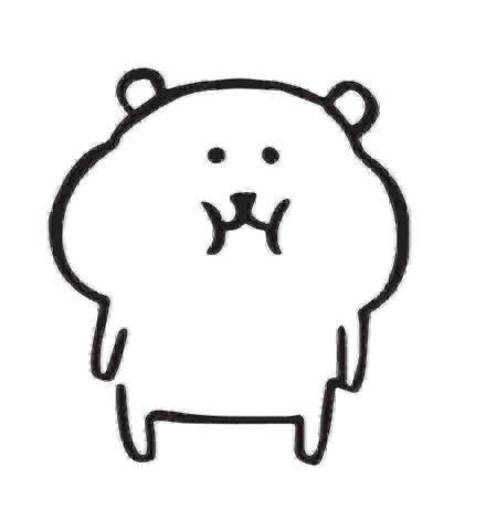 iEOdoG