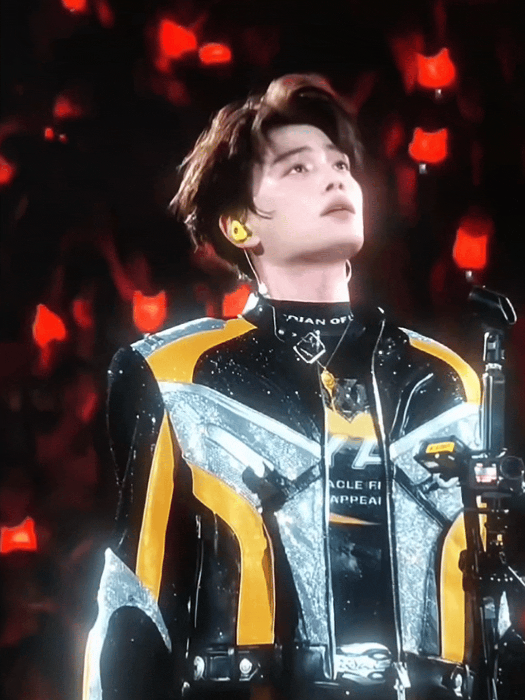 iEVEGf.gif