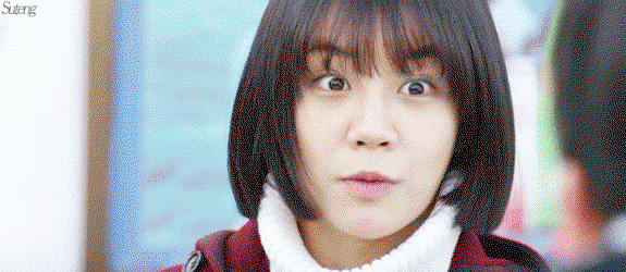 iEVSZy.gif